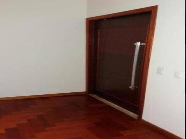 Casa para Venda em Piraju - 4