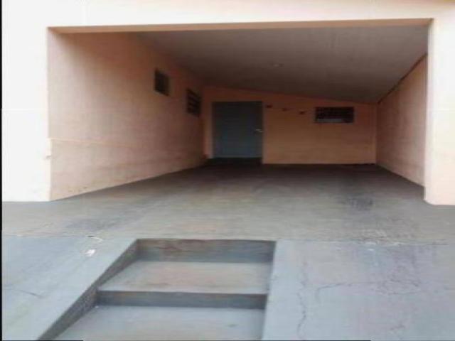 Casa para Venda em Piraju - 4