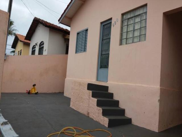 Casa para Venda em Piraju - 3