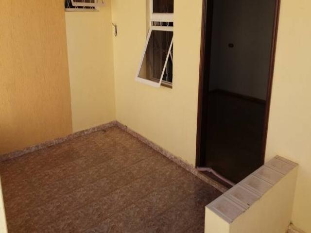 Casa para Locação em Piraju - 5