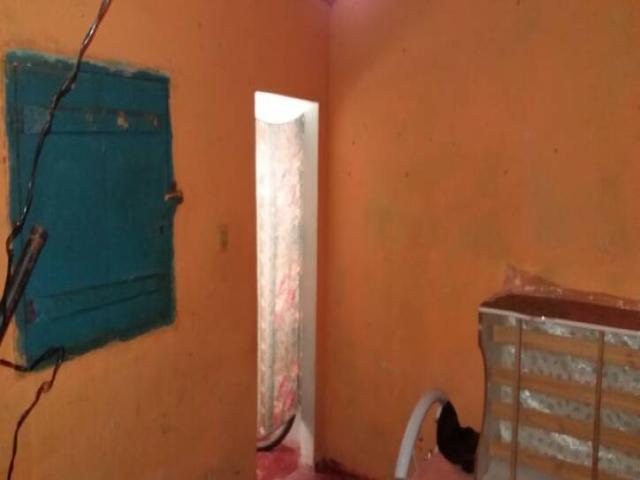 Casa para Venda em Piraju - 5