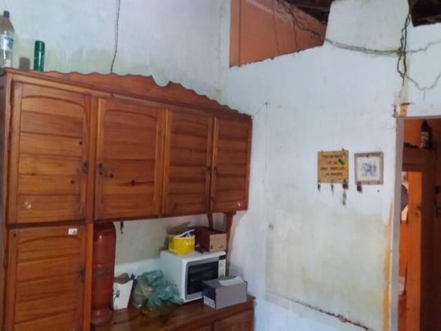 Casa para Venda em Piraju - 4