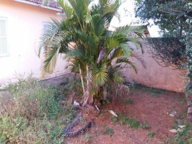 Casa para Venda em Piraju - 2