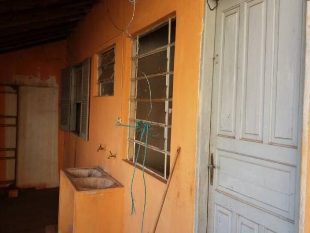 Casa para Venda em Piraju - 4