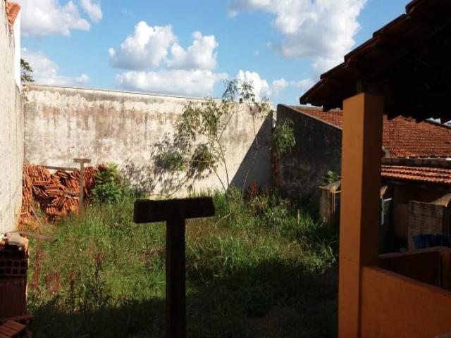 Casa para Venda em Piraju - 5