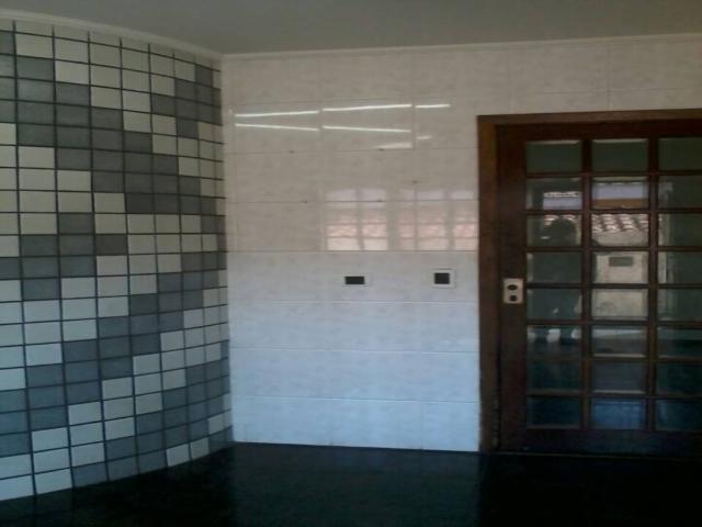 Casa para Venda em São Paulo - 4