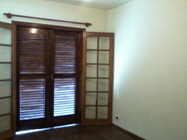 Casa para Venda em São Paulo - 5