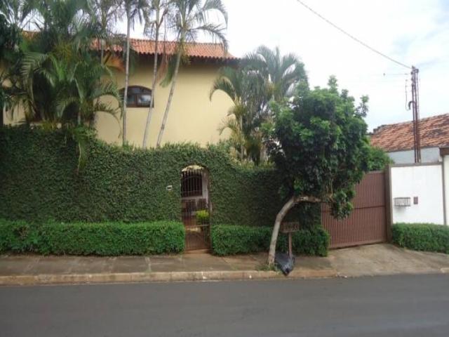 #217 - Casa para Venda em Fartura - SP - 3