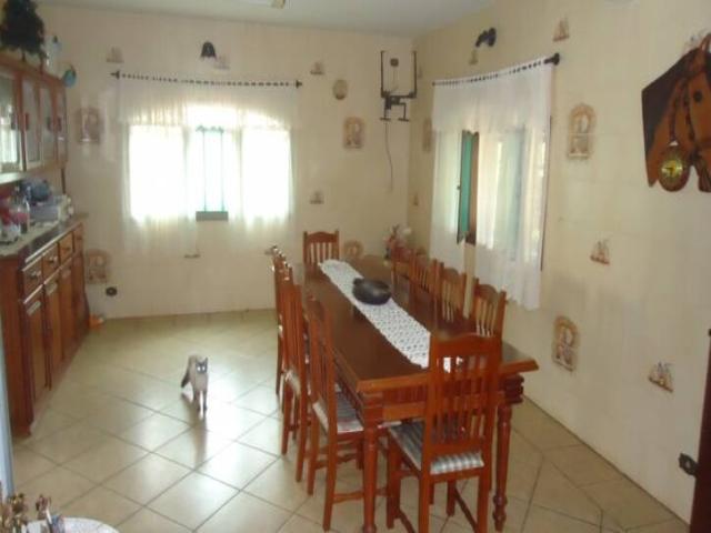 Casa para Venda em Fartura - 5