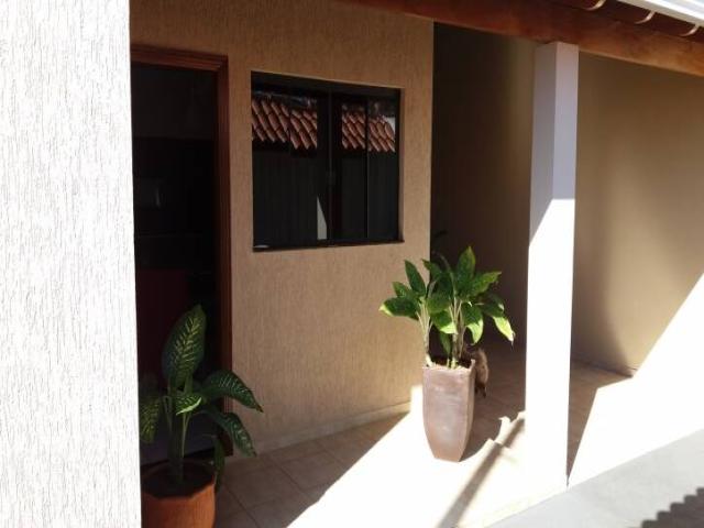 Casa para Venda em Piraju - 5