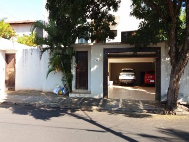 Casa para Venda em Piraju - 2