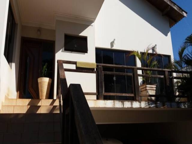 Casa para Venda em Piraju - 4