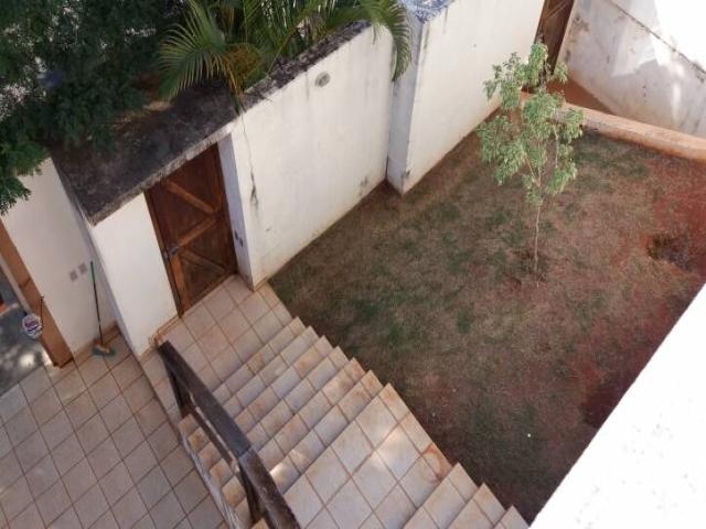 Casa para Venda em Piraju - 5