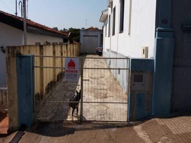 Casa para Venda em Piraju - 3
