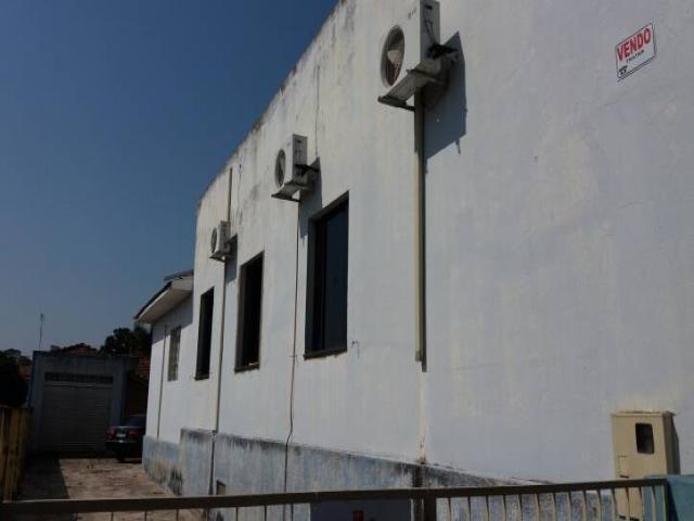 Casa para Venda em Piraju - 4