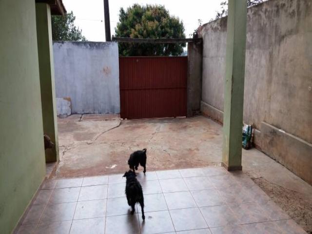 Casa para Venda em Piraju - 5