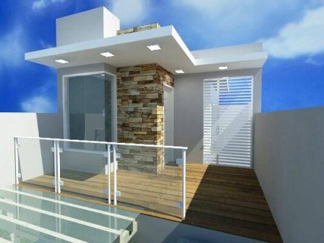 Casa para Venda em Piraju - 2