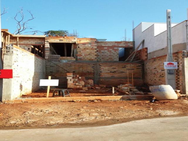 Casa para Venda em Piraju - 4