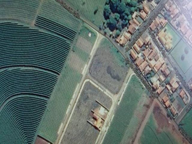  para  em  - 5