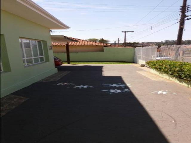 Casa para Venda em Piraju - 5