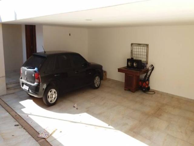 Casa para Venda em Piraju - 4
