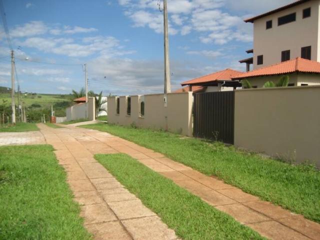 Casa para Venda em Piraju - 4