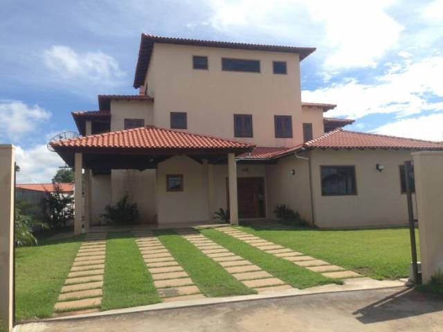 Casa para Venda em Piraju - 2
