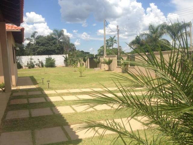 Casa para Venda em Piraju - 5