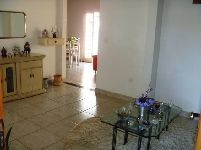 Casa para Venda em Piraju - 5