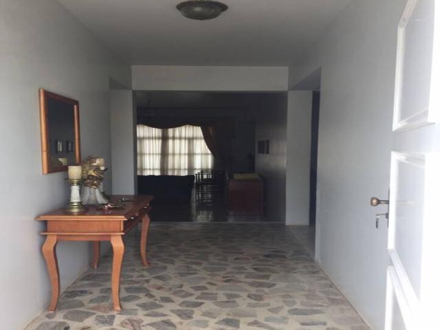 Casa para Venda em Piraju - 5