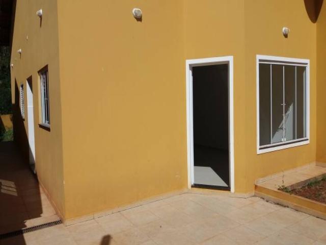 #250 - Casa para Venda em Piraju - SP - 2