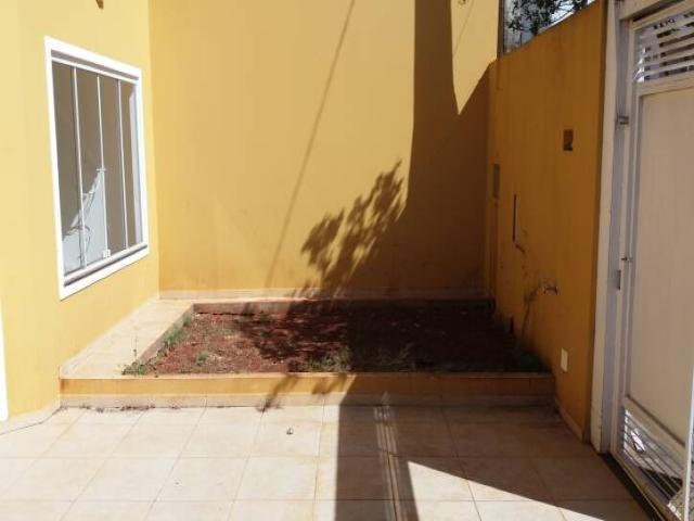 #250 - Casa para Venda em Piraju - SP - 3