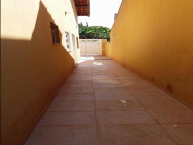 Casa para Venda em Piraju - 5