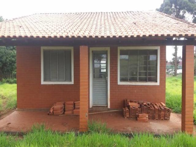 Sítio para Venda em Piraju - 4