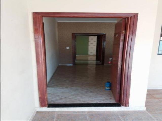 Casa para Locação em Piraju - 4