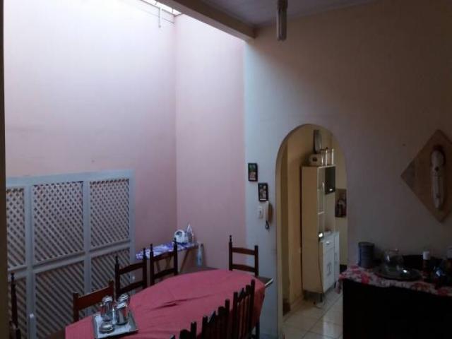 Casa para Venda em Piraju - 4