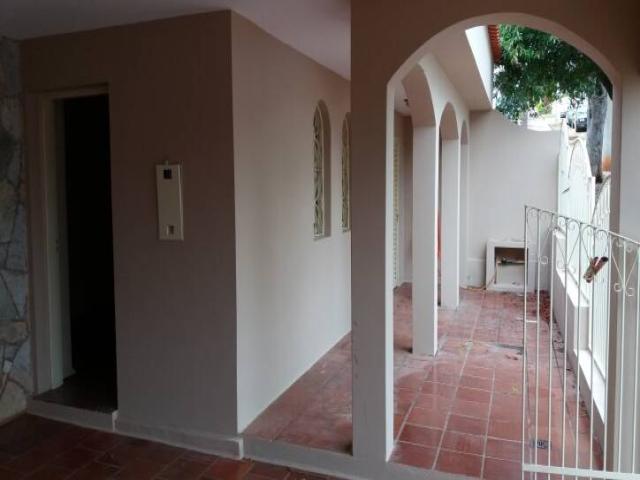 Casa para Venda em Piraju - 4