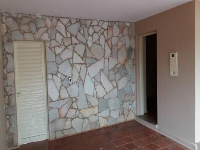 Casa para Venda em Piraju - 3