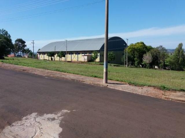 Área para Venda em Piraju - 3