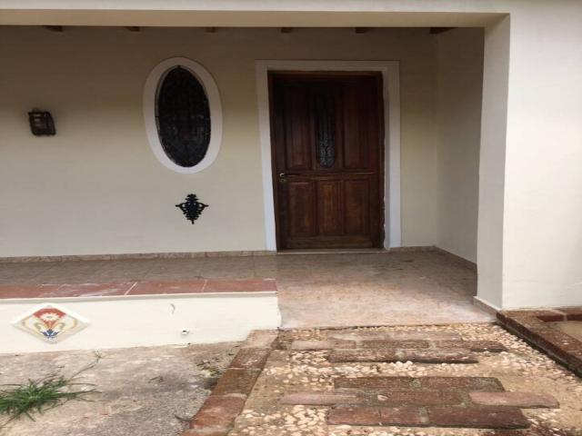 Casa para Venda em Manduri - 5