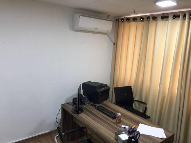 Sala para Venda em São Paulo - 5