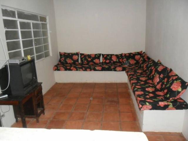 Chácara para Venda em Piraju - 5
