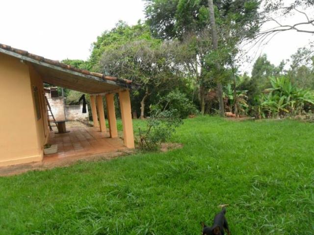 Chácara para Venda em Piraju - 4