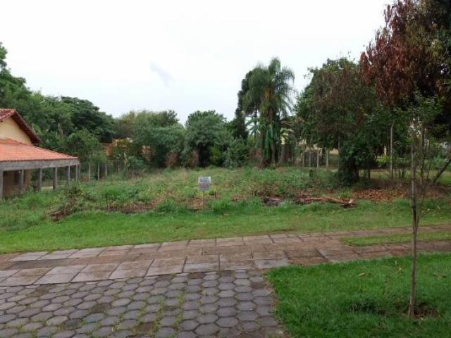 Área para Venda em Piraju - 2
