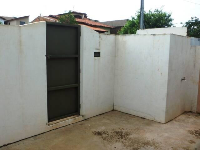 Casa para Venda em Piraju - 5