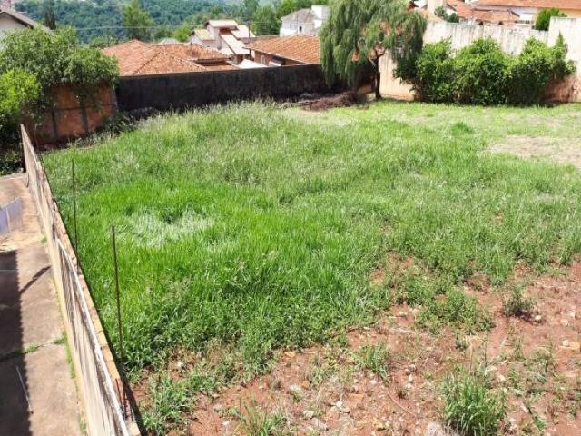 #273 - Área para Venda em Piraju - SP - 3