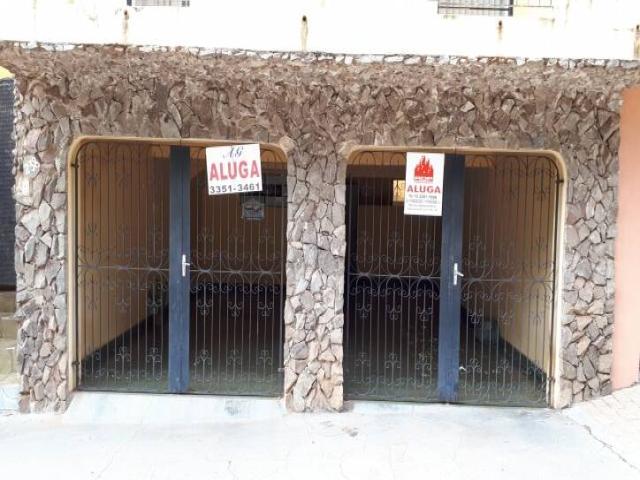 Casa para Locação em Piraju - 2
