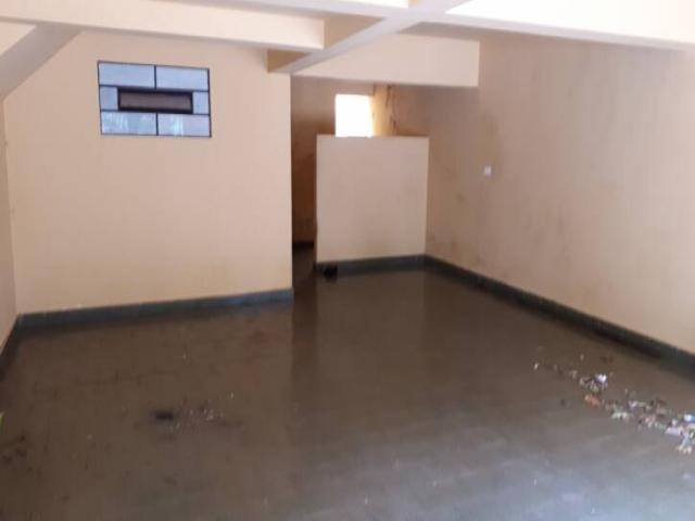 Casa para Locação em Piraju - 4