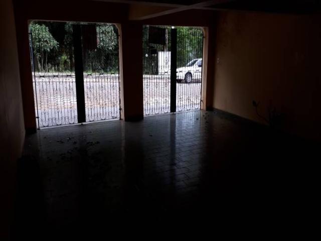 Casa para Locação em Piraju - 3