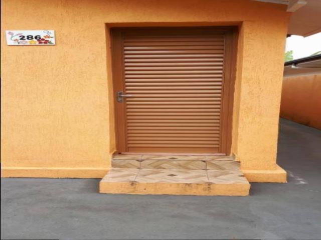 Casa para Locação em Piraju - 3
